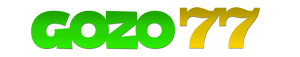 gozo77